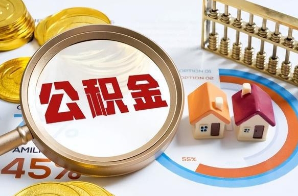 新沂失业了可以提取全部公积金吗（失业了可以提取住房公积金吗）